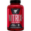 BSN Nitrix 2.0 180 tabliet / Nitric Oxide / Koncentrovaný prekurzor oxidu dusnatého
