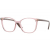 Vogue Eyewear VO5356 2864