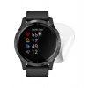 Fólia RedGlass Garmin Vivoactive 4 (45 mm) 6 ks 92560