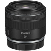 Canon RF 24 mm f/1.8 MACRO IS STM