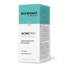 2+1 zadarmo - Skinexpert by Dr. Max® ACNEPRO Face Serum