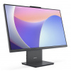 Lenovo IdeaCentre AIO 27IRH9 Luna Grey (F0HM00M7CK)