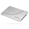 Solidigm D3-S4520 1,92TB, SSDSC2KB019TZ1Z
