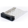 Synology DISK TRAY (Type R7)