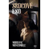 Srdcové eso - Moncomble Morgane