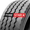 LEAO (LL SRB) ATL863 385/65 R22.5 164J