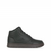 Tenisky Slazenger Khaki 1001960 11 (46)