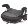 Peg Perego Viaggio 2-3 Shuttle Crystal Black 2024