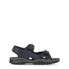 Slazenger Wave Sandal Mens Navy 7 (41)