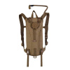 Hydratačný vak Tactical Source® 3 l – Coyote