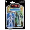 Figúrka Stormtroopera Hasbro Star Wars