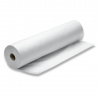 LIKOV LIGEO PP 500 g/m² 2 x 50 m biela polypropylénová geotextília