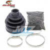All Balls Manžeta kĺbu osi riadenia štvorkolky (CV Boot Kit) AllBalls 19-5030 - univerzálna (Honda, Yamaha, ArticCat, Suzuki, CF Moto, Journeyman a ďalšie)