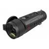NOCPIX Termovízia Vista H35R - detekcia na 1800 m 254692