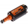 Dlhý motorček INFINITY U-35000, SS, NT, ASG + doprava zdarma