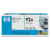 Toner HP C4092A, LJ 1100