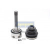 JAPANPARTS Sada kloubu, hnací hřídel GI-245
