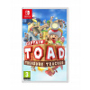 Captain Toad Treasure Tracker NS Nintendo Switch