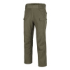 Helikon-Tex UTP Taktické nohavice Flex - Adaptive Green - XL–XL.Long