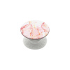 Popsockets Rose Marble