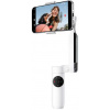 Insta360 Flow (Flow01)