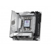 MSI MPG Z890 EDGE TI WIFI/LGA 1851/mITX MPG Z890I EDGE TI WIFI