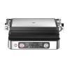 Gril Braun CG9140 Multigrill 9 Pro