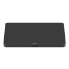 LOGITECH, TAP Cat5e Kit - NA - WW 939-001950