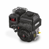 Motor Briggs&Stratton XR 6,5HP (XR950 Series)