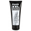 Krém Penis XXL 200ml