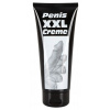 Zväčšovací krém Lubry GmbH Penis XXL Creme 200 ml