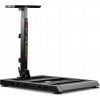 Next Level Racing Wheel Stand Racer NLR-S014