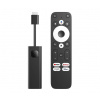 LTC LXDVB701G Android TV Stick