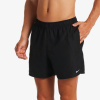 Nike 5\