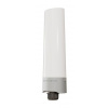 Switch Mikrotik GPER14i extender PoE, 4X