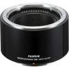 Fujifilm MCEX-45G WR makrokrúžok