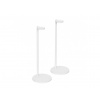 Sonos Era 100 Stand (pár) Zvoľte farbu produktu: Biela