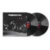 2LP Rage Against The Machine: Live On Tour 1993