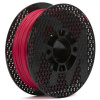 Filament-PM PLA + filament Viva Magenta 1,75 mm 1 kg Filament PM