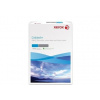 Xerox 3R94652-A3 'Colotech'(A3, 500 listů, 120 g/m2)