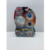 Rozprávková postavička - Bakugan Starter balíček Haos Hydorous 3 Číselné údaje (Rozprávková postavička - Bakugan Starter balíček Haos Hydorous 3 Číselné údaje)