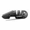 Lansky PS-Med01 Creather Ruck (Lansky Shelter ps-Med01 Blademedic nôž)