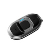 Intercom SENA SF4 - Bluetooth sada pro 1 helmu - doprava zdarma