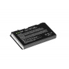 Green Cell AC08 4400 mAh batéria - neoriginálna