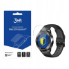 Hybridné sklo 3MK Watch S3