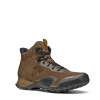 TECNICA-Magma 2.0 MID GTX Ms, dark savana/midway fieno Hnedá 43 1/3