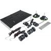 Kupo KSC-280K Hostess Tray Kit
