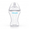 Antikoliková fľaša Baby Ono 260 ml