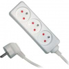 Retlux RPC 02 50005910