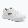 Dámska obuv SKECHERS Skech-Lite Pro white/black